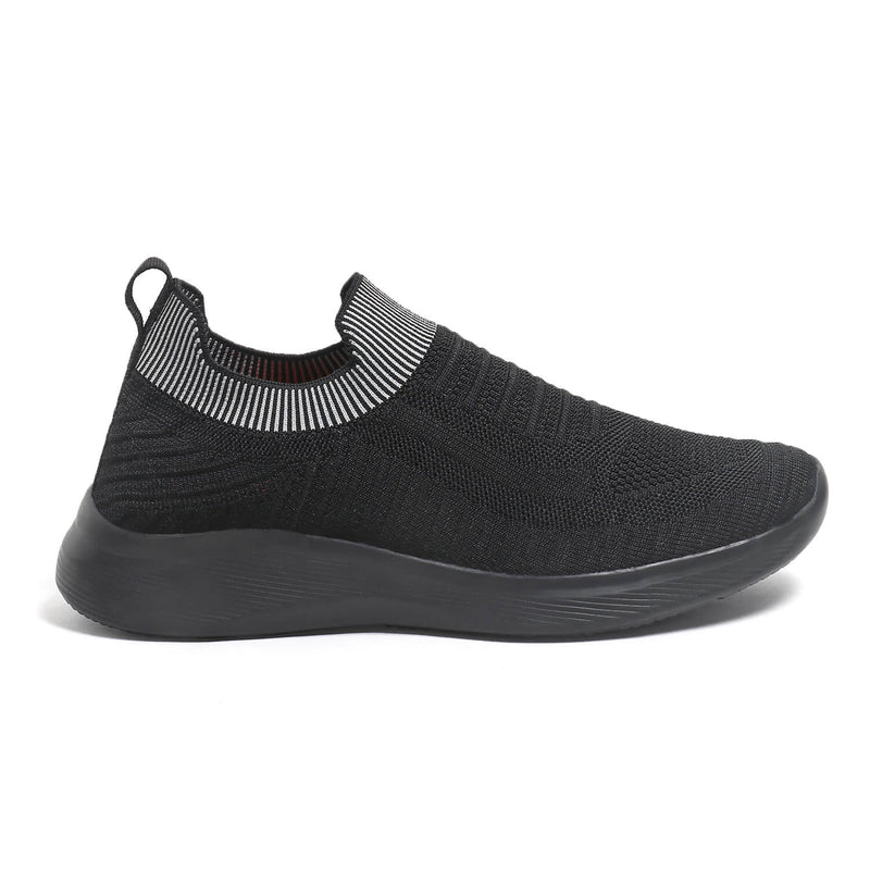 FLYFIT 01 BLACK