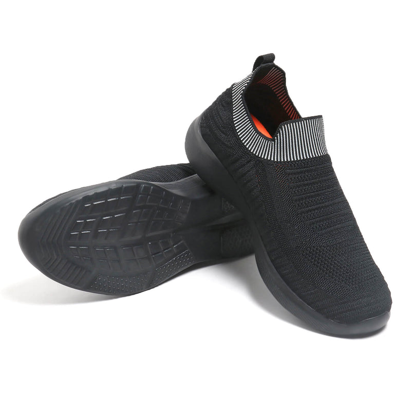 FLYFIT 01 BLACK