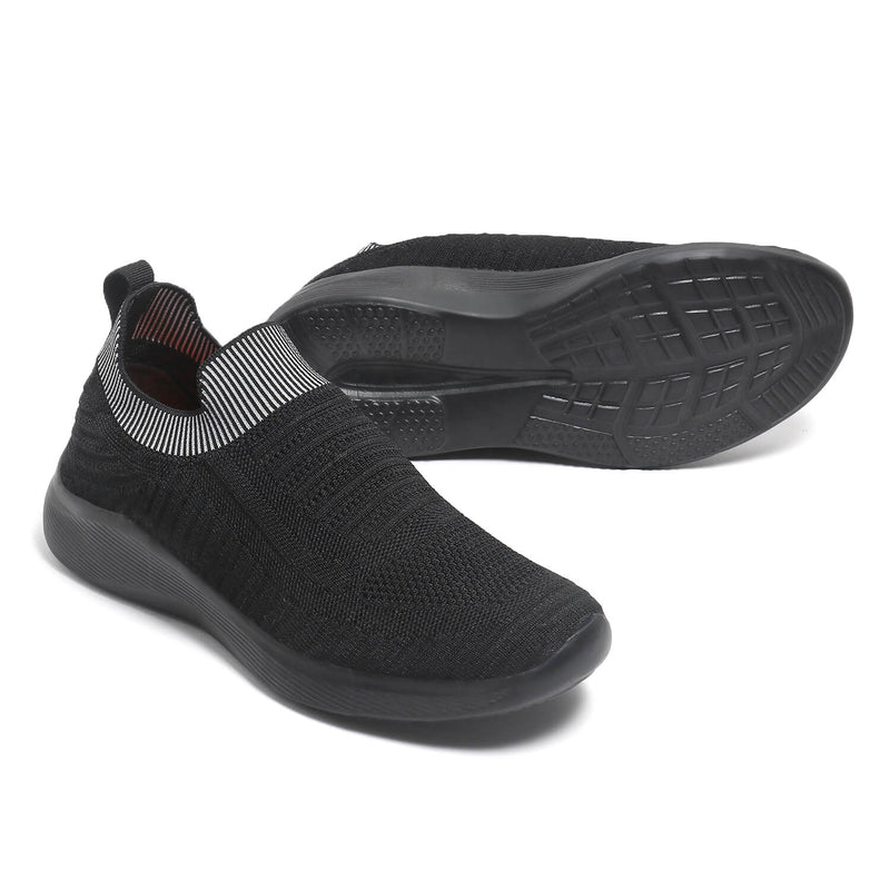 FLYFIT 01 BLACK