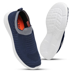 FLYFIT 01 BLUE
