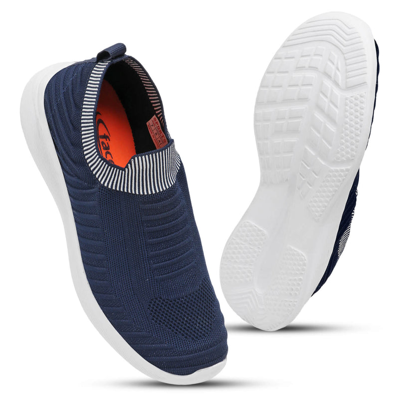FLYFIT 01 BLUE