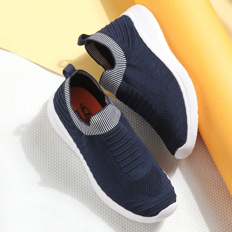 FLYFIT -NAVY