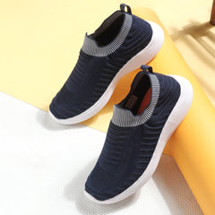 FLYFIT 01 BLUE