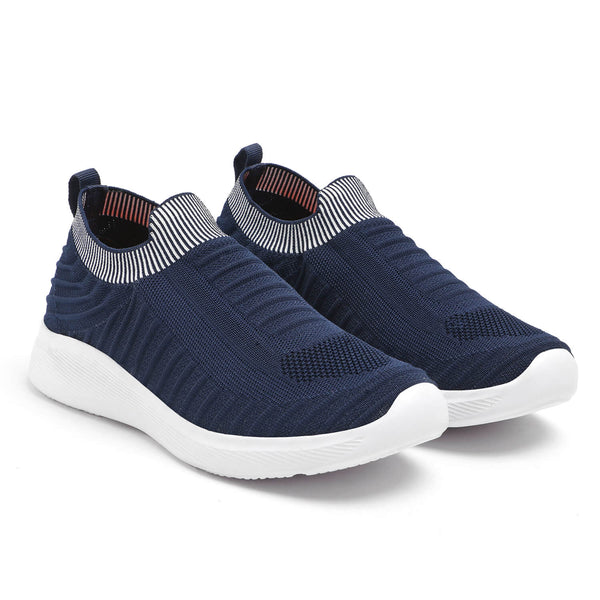FLYFIT 01 BLUE