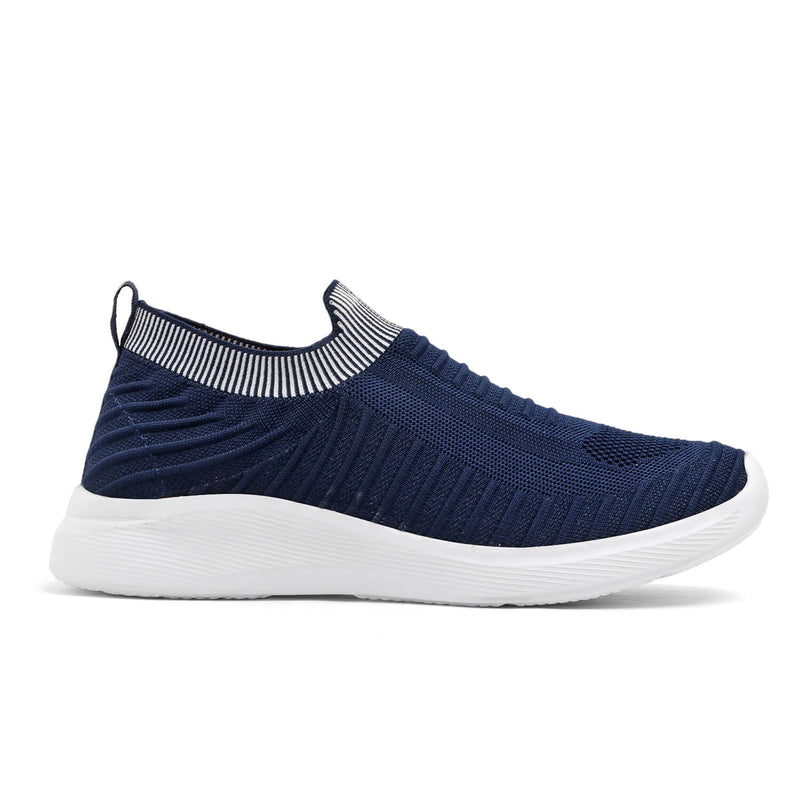 FLYFIT 01 BLUE