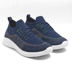 FLYFIT 07 NAVY