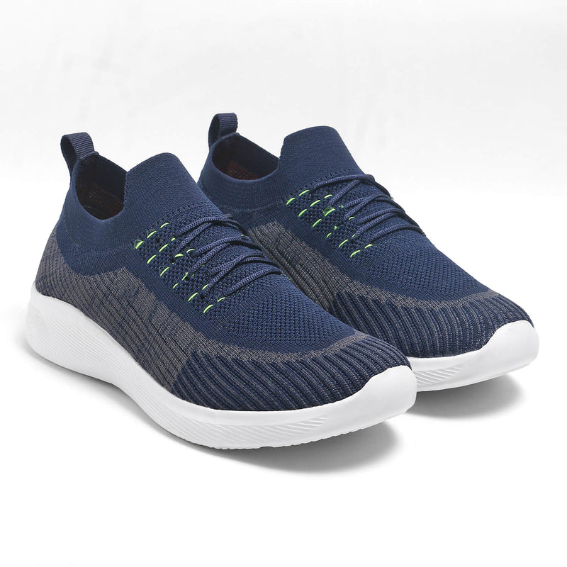 FLYFIT 07 NAVY
