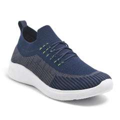 FLYFIT 07 NAVY