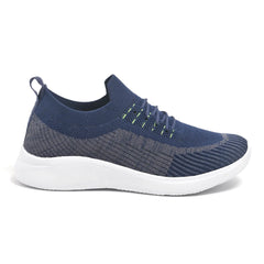 FLYFIT 07 NAVY