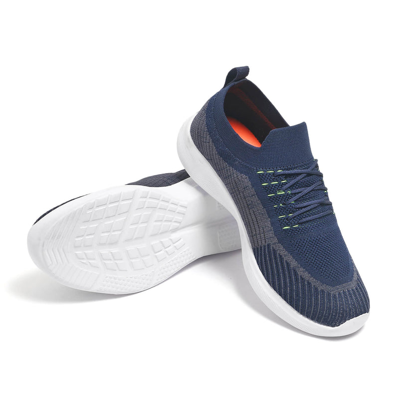 FLYFIT 07 NAVY