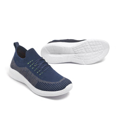FLYFIT 07 NAVY