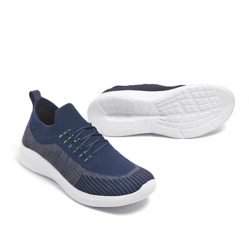 FLYFIT 07 NAVY