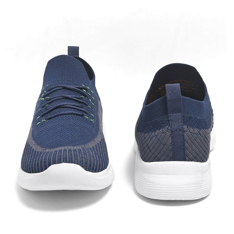 FLYFIT 07 NAVY