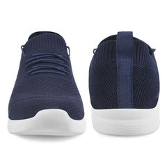 Fiber 01 Navy Blue