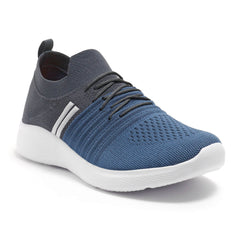 SUPREME - Blue Grey