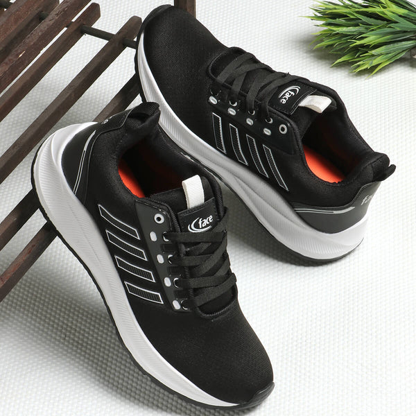 CARBON 07 BLACK