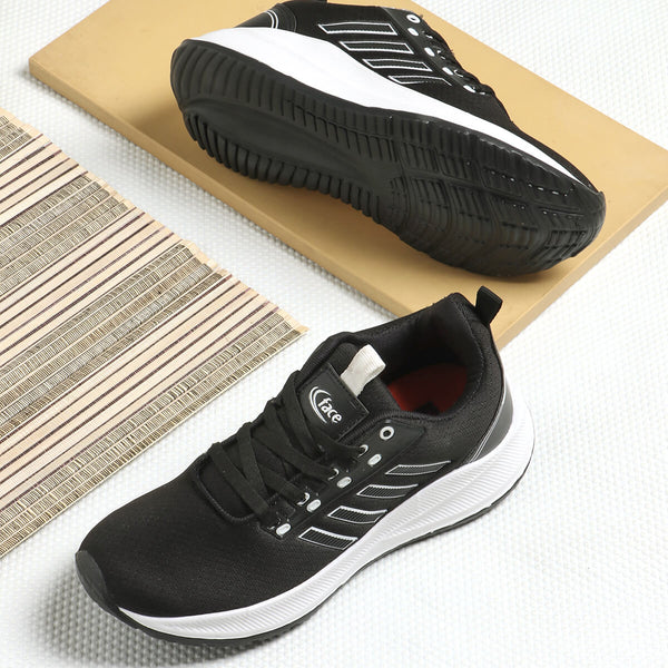 CARBON 07 BLACK