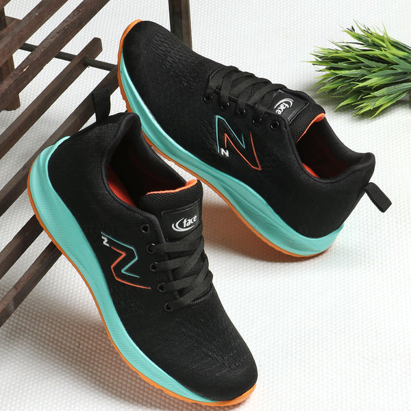 Nitro -Black 01