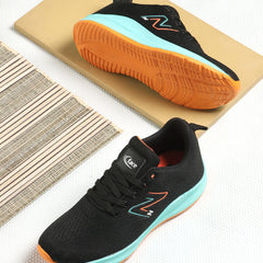 Nitro -Black 01
