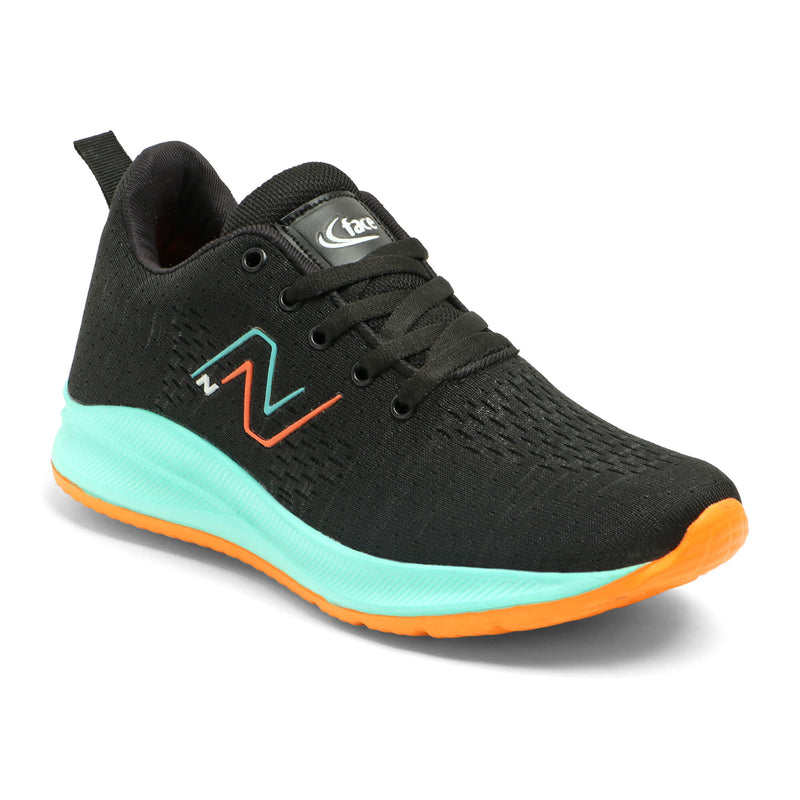 Nitro -Black 01