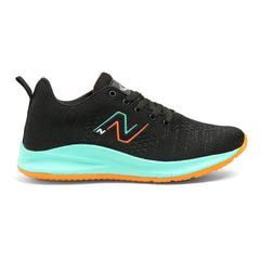 Nitro -Black 01